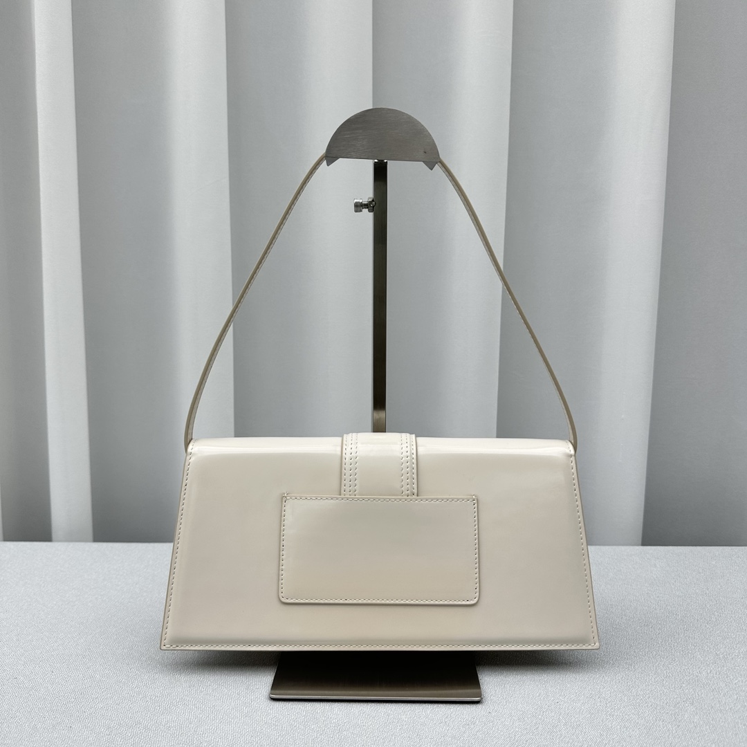 Jacquemus Satchel Bags